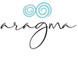 Aragma Swim